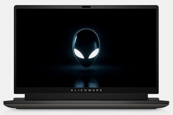 Top-Tier Gamer Laptops