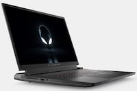 Top-Tier Gamer Laptops Image 2