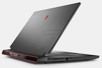 Top-Tier Gamer Laptops Image 3