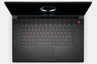 Top-Tier Gamer Laptops Image 4
