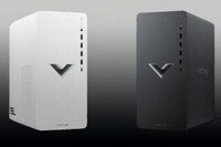 Budget-Friendly Gaming PCs