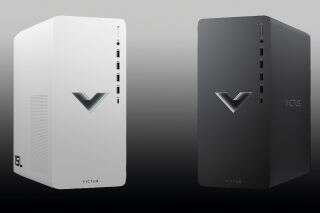 Budget-Friendly Gaming PCs