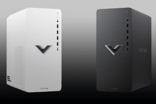 Budget-Friendly Gaming PCs