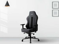 Minimalist Professional Computer Chairs