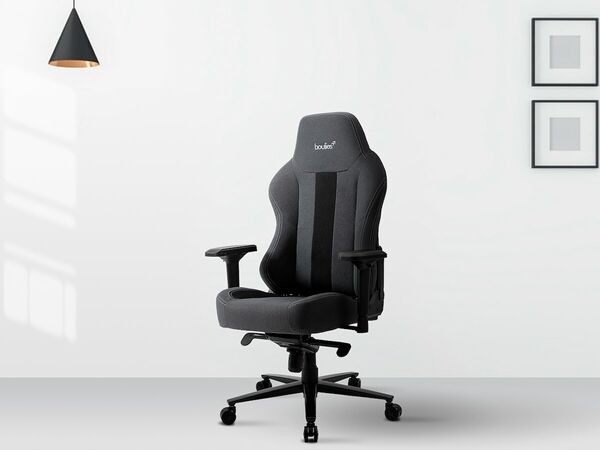 Minimalist Professional Computer Chairs