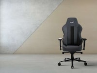 Minimalist Professional Computer Chairs Image 2