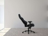 Minimalist Professional Computer Chairs Image 3