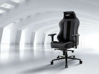 Minimalist Professional Computer Chairs Image 4