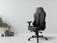 Minimalist Professional Computer Chairs Image 5