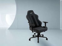 Minimalist Professional Computer Chairs Image 6
