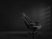 Minimalist Professional Computer Chairs Image 7