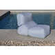 Comfort-Focused Outdoor Furniture Image 2