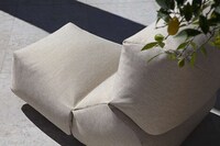 Comfort-Focused Outdoor Furniture Image 4