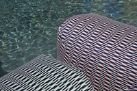 Comfort-Focused Outdoor Furniture Image 5