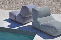 Comfort-Focused Outdoor Furniture Image 6