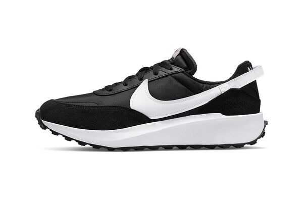 Modified Lifestyle Sneakers