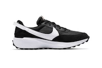 Modified Lifestyle Sneakers Image 2