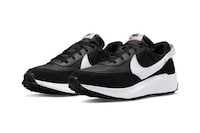 Modified Lifestyle Sneakers Image 3