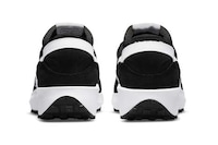 Modified Lifestyle Sneakers Image 4