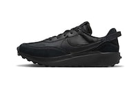 Modified Lifestyle Sneakers Image 5