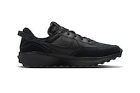 Modified Lifestyle Sneakers Image 6