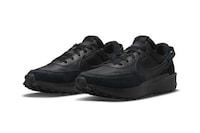 Modified Lifestyle Sneakers Image 7