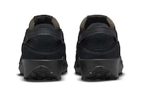 Modified Lifestyle Sneakers Image 8
