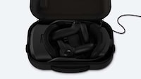 Wireless Portable VR Devices Image 1