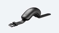Wireless Portable VR Devices Image 3