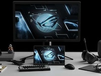 Ultra-Portable Gaming Tablets Image 3