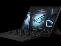 Ultra-Portable Gaming Tablets Image 4