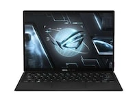Ultra-Portable Gaming Tablets Image 5