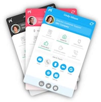 Remote Work Scheduling Apps Image 4