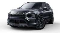 Revived Japanese Auto Brands Image 1