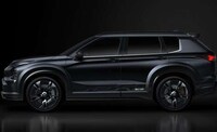 Revived Japanese Auto Brands Image 2