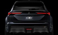 Revived Japanese Auto Brands Image 4