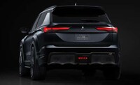 Revived Japanese Auto Brands Image 5