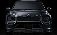 Revived Japanese Auto Brands Image 6