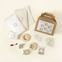 Advanced Baking Kits Image 2