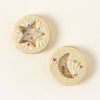 Advanced Baking Kits Image 3