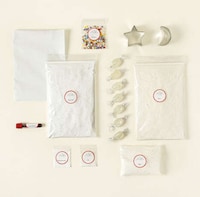 Advanced Baking Kits Image 4