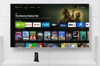 Updated TV Streaming Devices Image 2