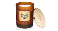 Cruelty-Free Vegan Candles Image 1