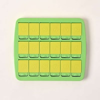 Memory Challenging Food Containers Image 3