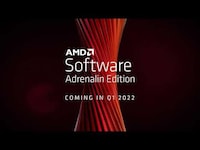 Digital Super Resolution Features Image 1