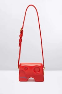 Lunar New Year-Themed Accessories Image 3