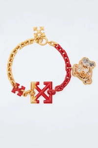 Lunar New Year-Themed Accessories Image 5
