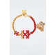 Lunar New Year-Themed Accessories Image 5