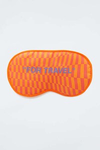 Lunar New Year-Themed Accessories Image 6
