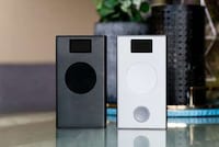 Ultra-Powerful Power Banks